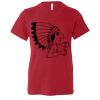 Youth Jersey Tee Thumbnail