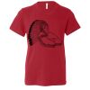 Youth Jersey Tee Thumbnail