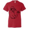 Youth Jersey Tee Thumbnail