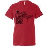 Youth Jersey Tee Thumbnail