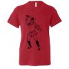 Youth Jersey Tee Thumbnail