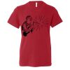 Youth Jersey Tee Thumbnail