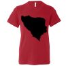 Youth Jersey Tee Thumbnail