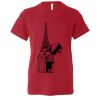 Youth Jersey Tee Thumbnail