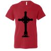 Youth Jersey Tee Thumbnail