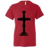 Youth Jersey Tee Thumbnail