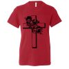 Youth Jersey Tee Thumbnail