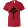 Youth Jersey Tee Thumbnail