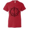 Youth Jersey Tee Thumbnail