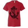 Youth Jersey Tee Thumbnail