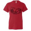 Youth Jersey Tee Thumbnail