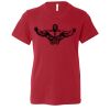 Youth Jersey Tee Thumbnail