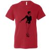 Youth Jersey Tee Thumbnail