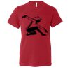 Youth Jersey Tee Thumbnail
