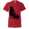Youth Jersey Tee Thumbnail