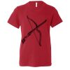 Youth Jersey Tee Thumbnail