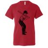 Youth Jersey Tee Thumbnail