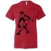 Youth Jersey Tee Thumbnail
