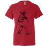 Youth Jersey Tee Thumbnail