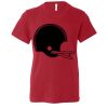 Youth Jersey Tee Thumbnail