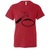 Youth Jersey Tee Thumbnail