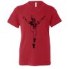Youth Jersey Tee Thumbnail
