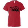Youth Jersey Tee Thumbnail