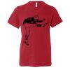 Youth Jersey Tee Thumbnail