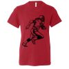Youth Jersey Tee Thumbnail