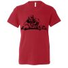 Youth Jersey Tee Thumbnail