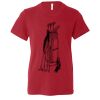 Youth Jersey Tee Thumbnail