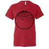 Youth Jersey Tee Thumbnail