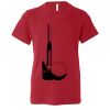 Youth Jersey Tee Thumbnail