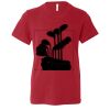 Youth Jersey Tee Thumbnail