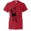 Youth Jersey Tee Thumbnail