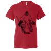 Youth Jersey Tee Thumbnail
