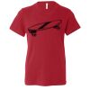 Youth Jersey Tee Thumbnail