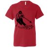 Youth Jersey Tee Thumbnail