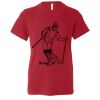 Youth Jersey Tee Thumbnail