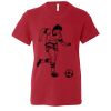 Youth Jersey Tee Thumbnail