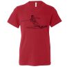 Youth Jersey Tee Thumbnail