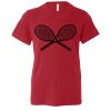 Youth Jersey Tee Thumbnail