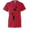 Youth Jersey Tee Thumbnail