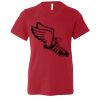 Youth Jersey Tee Thumbnail