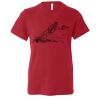 Youth Jersey Tee Thumbnail