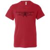 Youth Jersey Tee Thumbnail
