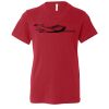Youth Jersey Tee Thumbnail