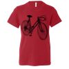 Youth Jersey Tee Thumbnail