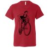 Youth Jersey Tee Thumbnail