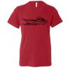 Youth Jersey Tee Thumbnail